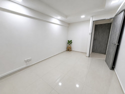 Blk 486 Jurongville @ Avenue 1 (Jurong West), HDB 4 Rooms #579475311